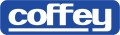 logo _ jot_opt4